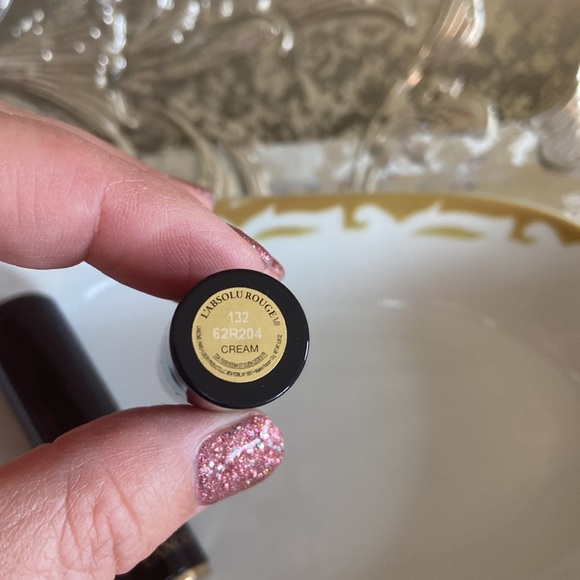 Lancôme - Picture 5 of 5